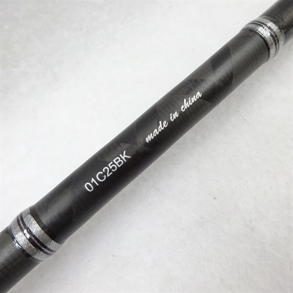ソルティフィールドＳＦＳ８５６ＭＬ－ＭＢ